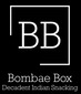 Bombae Box